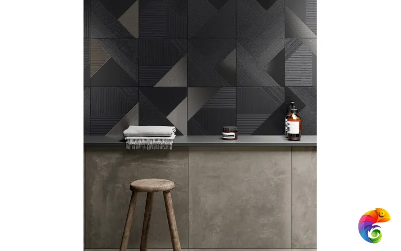 Коллекция TERRAVIVA FLOOR PROJECT ITALON