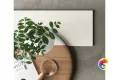 Коллекция TERRAVIVA FLOOR PROJECT ITALON