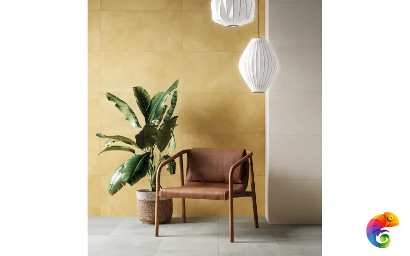 Коллекция TERRAVIVA FLOOR PROJECT ITALON