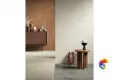 Коллекция TERRAVIVA FLOOR PROJECT ITALON