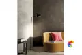 Коллекция TERRAVIVA FLOOR PROJECT ITALON