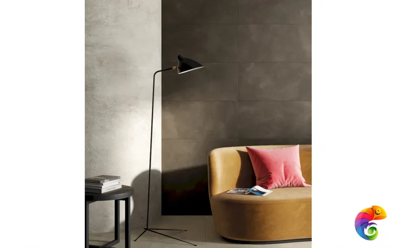 Коллекция TERRAVIVA FLOOR PROJECT ITALON