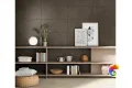 Коллекция TERRAVIVA FLOOR PROJECT ITALON