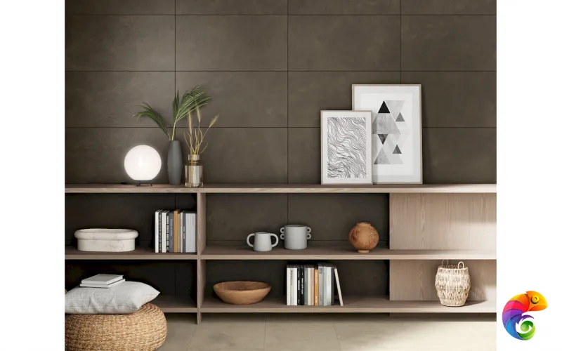 Коллекция TERRAVIVA FLOOR PROJECT ITALON