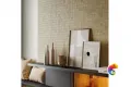 Коллекция TERRAVIVA FLOOR PROJECT ITALON
