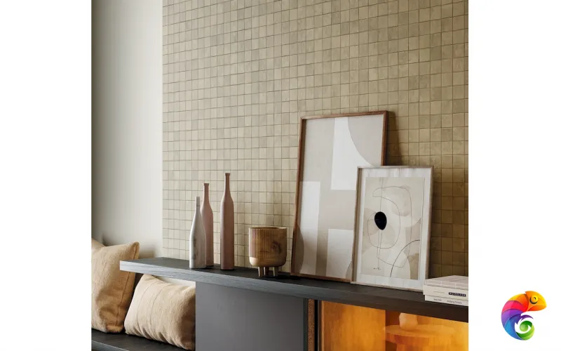Коллекция TERRAVIVA FLOOR PROJECT ITALON