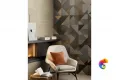 Коллекция TERRAVIVA FLOOR PROJECT ITALON