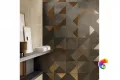 Коллекция TERRAVIVA FLOOR PROJECT ITALON