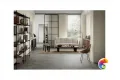 Коллекция TERRAVIVA FLOOR PROJECT ITALON