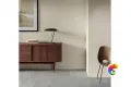 Коллекция TERRAVIVA FLOOR PROJECT ITALON