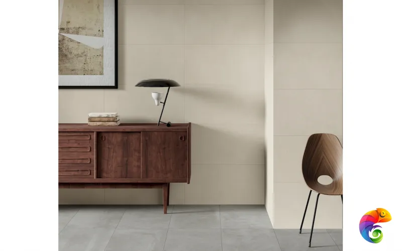 Коллекция TERRAVIVA FLOOR PROJECT ITALON