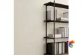 Коллекция TERRAVIVA FLOOR PROJECT ITALON