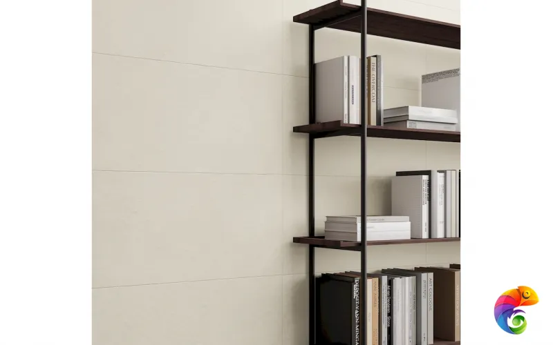 Коллекция TERRAVIVA FLOOR PROJECT ITALON