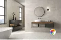 Коллекция TERRAZZO PAMESA