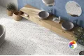 Коллекция TERRAZZO PAMESA