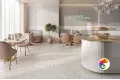Коллекция TERRAZZO PAMESA