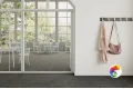 Коллекция TERRAZZO WOW