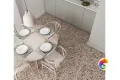 Коллекция TERRAZZO WOW