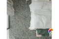 Коллекция TERRAZZO WOW