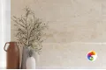 Коллекция TERRAZZO-X VITRA