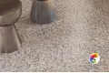 Коллекция TERRAZZO-X VITRA