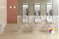 Коллекция TERRAZZO-X VITRA