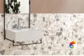 Коллекция TERRAZZO-X VITRA