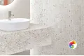 Коллекция TERRAZZO-X VITRA
