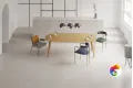 Коллекция TERRAZZO-X VITRA
