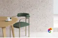 Коллекция TERRAZZO-X VITRA