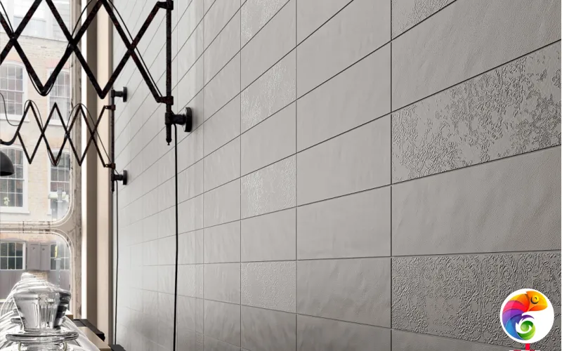 Коллекция TERRA MARCA CORONA