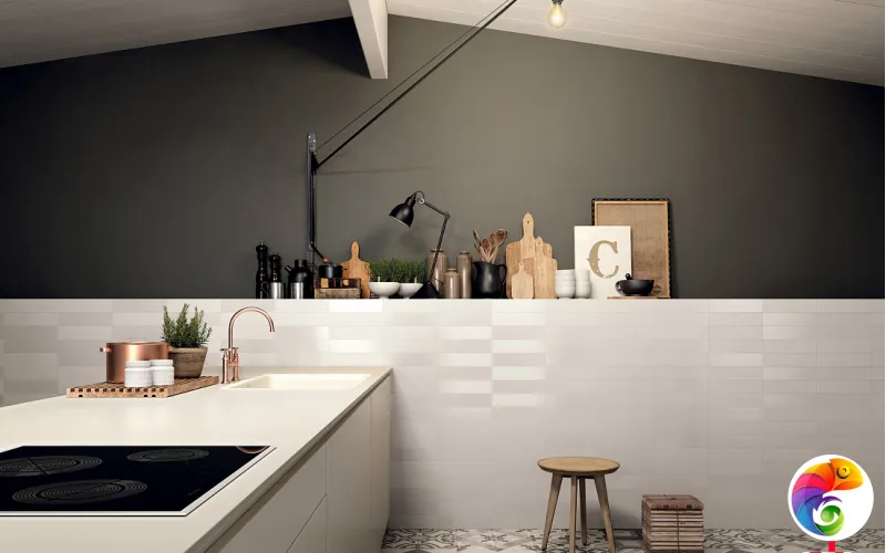 Коллекция TERRA MARCA CORONA