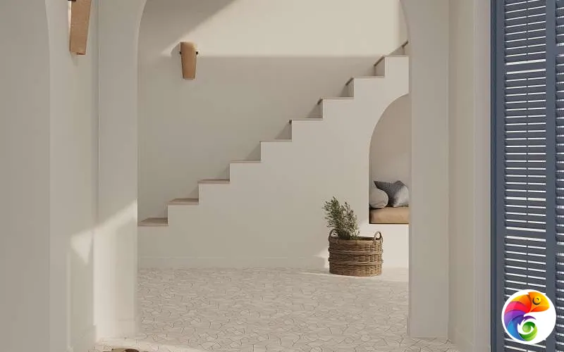 Коллекция TRENCADIS WOW