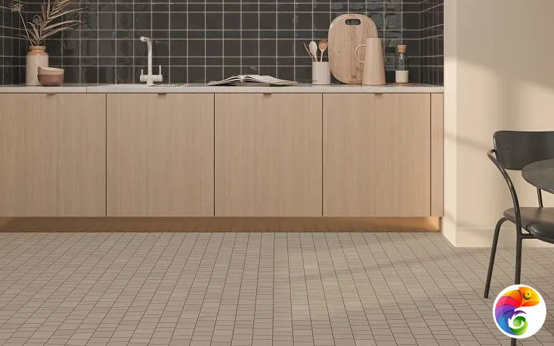 Коллекция TRENCADIS WOW