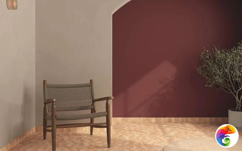 Коллекция TRENCADIS WOW