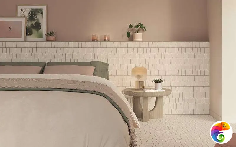 Коллекция TRENCADIS WOW