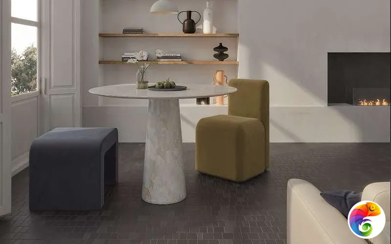 Коллекция TRENCADIS WOW