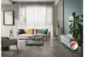 Коллекция TREVI COLISEUM GRES