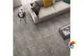 Коллекция TREVI COLISEUM GRES