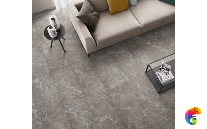 Коллекция TREVI COLISEUM GRES