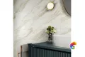 Коллекция TREVI COLISEUM GRES