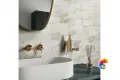 Коллекция TREVI COLISEUM GRES