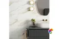 Коллекция TREVI COLISEUM GRES