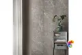 Коллекция TREVI COLISEUM GRES