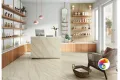 Коллекция TREVI COLISEUM GRES