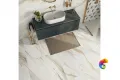 Коллекция TREVI COLISEUM GRES