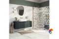 Коллекция TREVI COLISEUM GRES