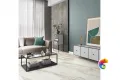 Коллекция TREVI COLISEUM GRES