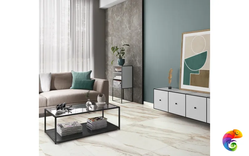 Коллекция TREVI COLISEUM GRES