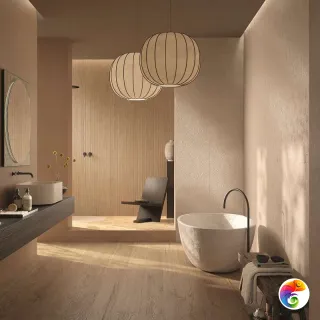 TRUE COLOR FAP CERAMICHE